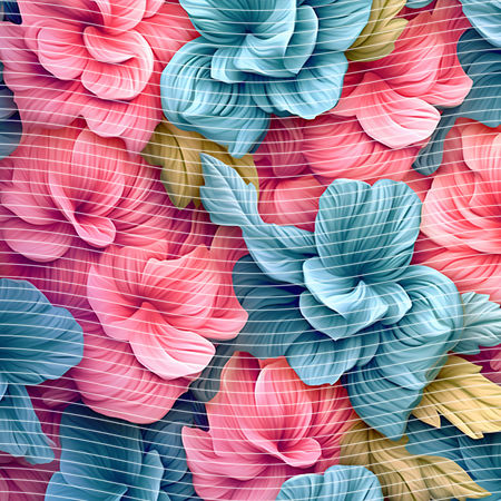 20oz integrate-EJ-10700